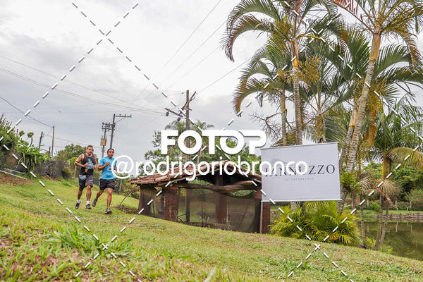 Buy your photos of the eventMorro das Pedras Race 2019 on Fotop