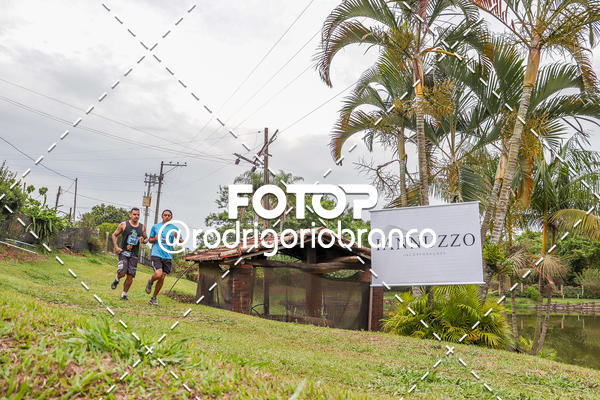 Buy your photos of the eventMorro das Pedras Race 2019 on Fotop