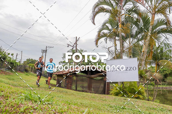 Buy your photos of the eventMorro das Pedras Race 2019 on Fotop