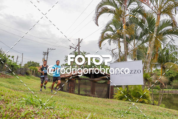 Buy your photos of the eventMorro das Pedras Race 2019 on Fotop