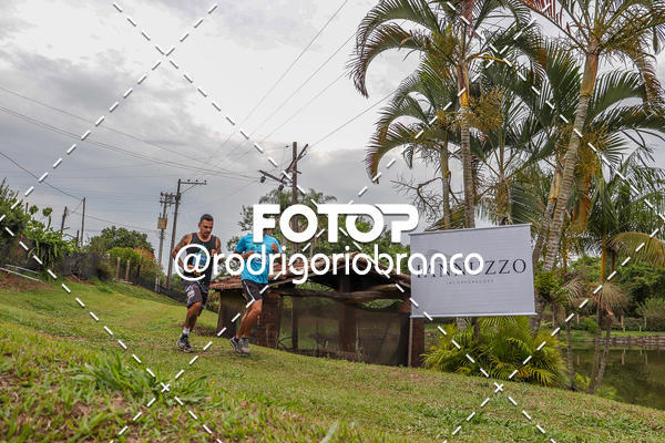 Buy your photos of the eventMorro das Pedras Race 2019 on Fotop