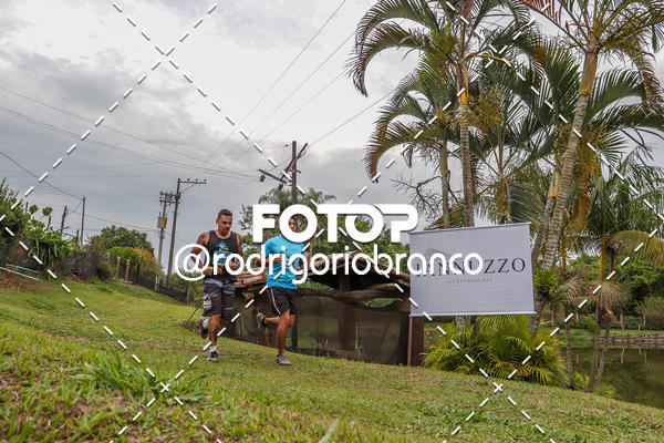 Buy your photos of the eventMorro das Pedras Race 2019 on Fotop