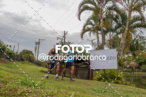 Buy your photos of the eventMorro das Pedras Race 2019 on Fotop