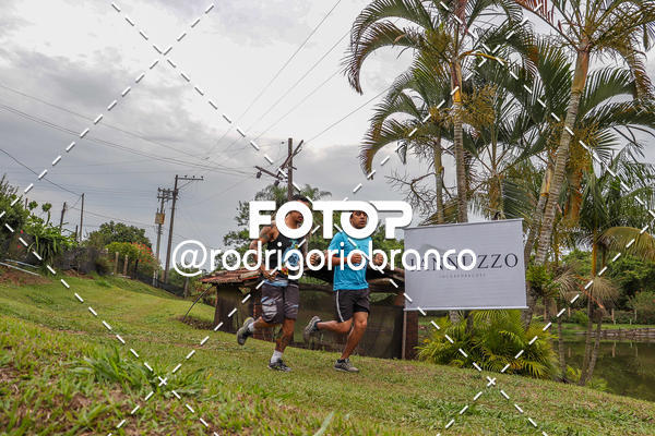Buy your photos of the eventMorro das Pedras Race 2019 on Fotop