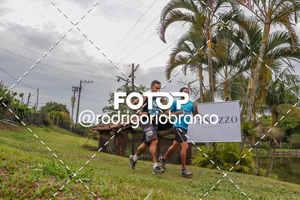 Buy your photos of the eventMorro das Pedras Race 2019 on Fotop