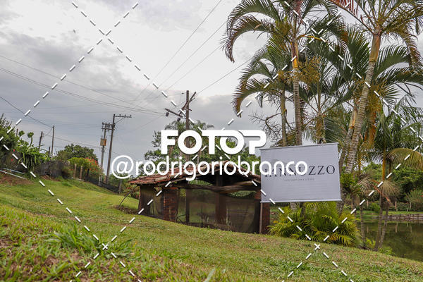 Buy your photos of the eventMorro das Pedras Race 2019 on Fotop