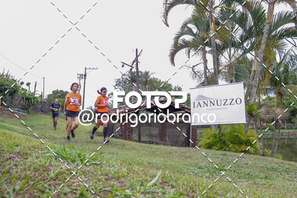 Buy your photos of the eventMorro das Pedras Race 2019 on Fotop