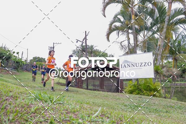 Buy your photos of the eventMorro das Pedras Race 2019 on Fotop