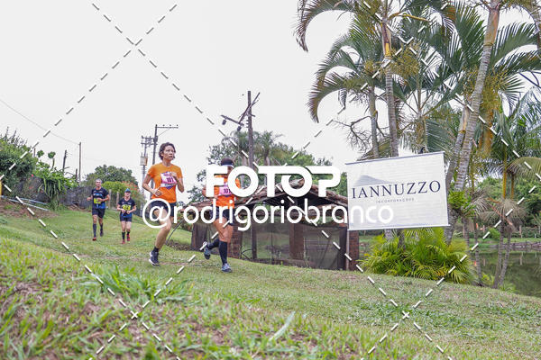 Buy your photos of the eventMorro das Pedras Race 2019 on Fotop