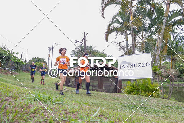 Buy your photos of the eventMorro das Pedras Race 2019 on Fotop