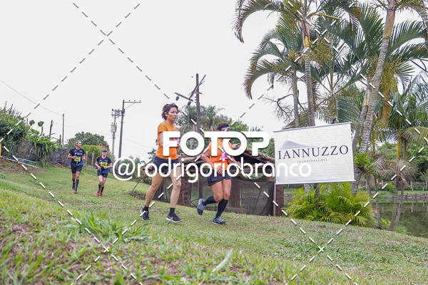 Buy your photos of the eventMorro das Pedras Race 2019 on Fotop