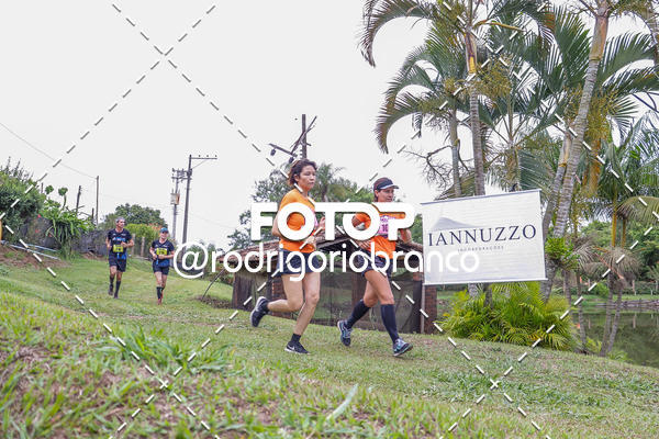 Buy your photos of the eventMorro das Pedras Race 2019 on Fotop