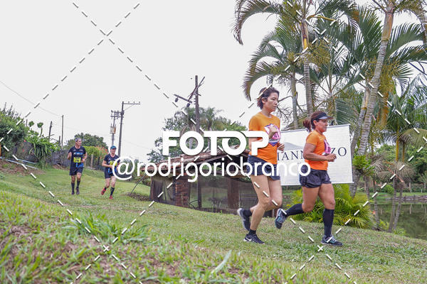 Buy your photos of the eventMorro das Pedras Race 2019 on Fotop