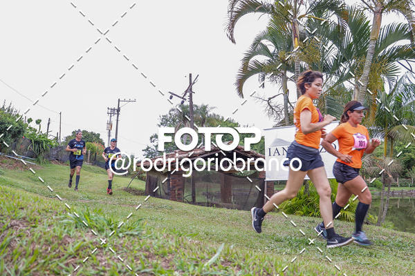 Buy your photos of the eventMorro das Pedras Race 2019 on Fotop