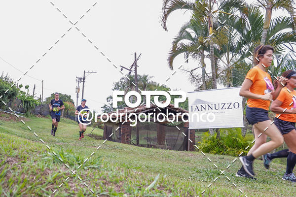 Buy your photos of the eventMorro das Pedras Race 2019 on Fotop