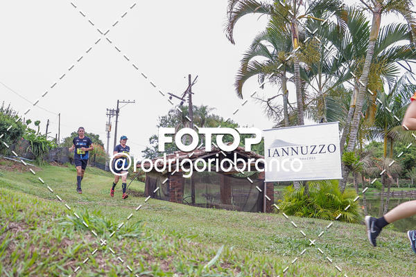 Buy your photos of the eventMorro das Pedras Race 2019 on Fotop