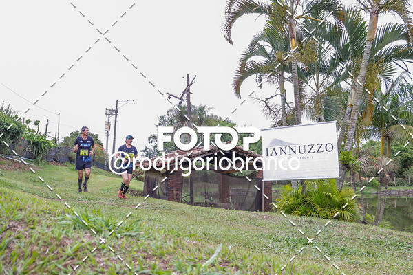 Buy your photos of the eventMorro das Pedras Race 2019 on Fotop