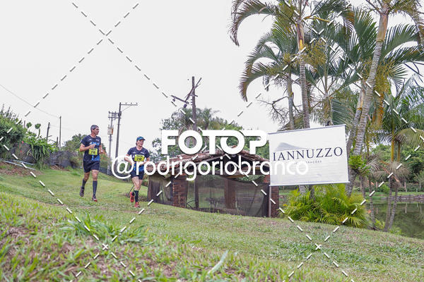 Buy your photos of the eventMorro das Pedras Race 2019 on Fotop