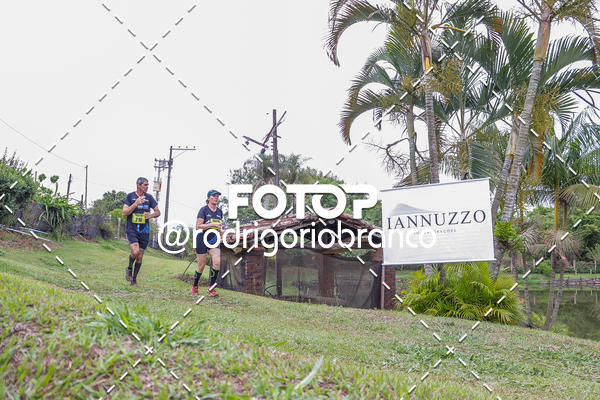 Buy your photos of the eventMorro das Pedras Race 2019 on Fotop