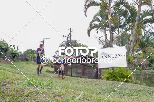Buy your photos of the eventMorro das Pedras Race 2019 on Fotop