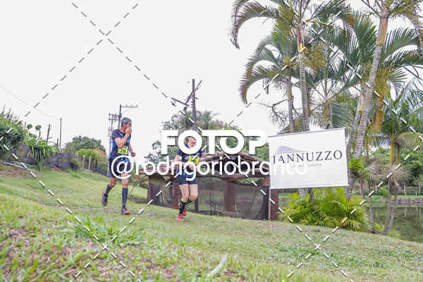 Buy your photos of the eventMorro das Pedras Race 2019 on Fotop