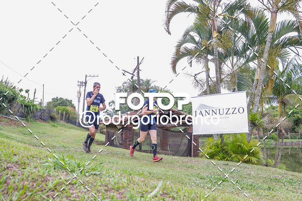 Buy your photos of the eventMorro das Pedras Race 2019 on Fotop
