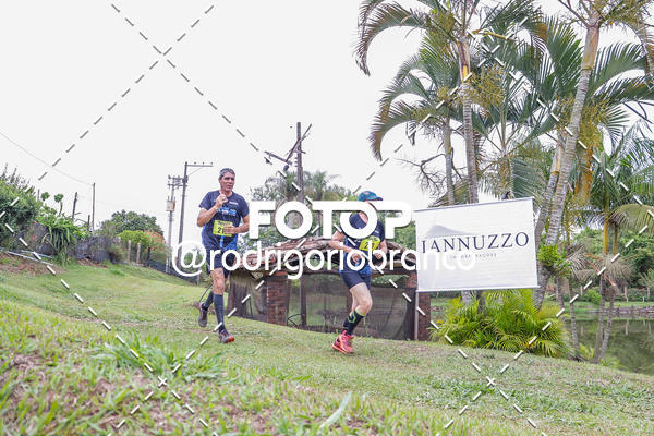 Buy your photos of the eventMorro das Pedras Race 2019 on Fotop