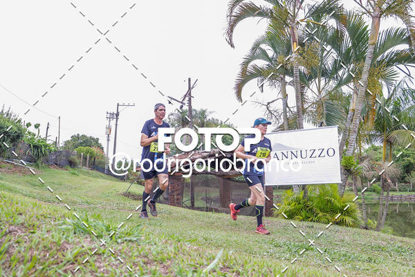 Buy your photos of the eventMorro das Pedras Race 2019 on Fotop
