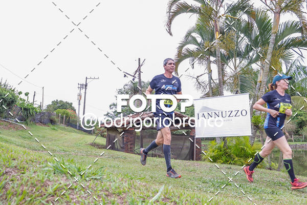 Buy your photos of the eventMorro das Pedras Race 2019 on Fotop