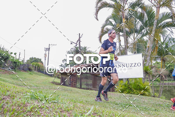 Buy your photos of the eventMorro das Pedras Race 2019 on Fotop