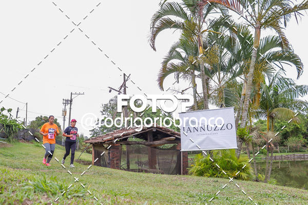 Buy your photos of the eventMorro das Pedras Race 2019 on Fotop