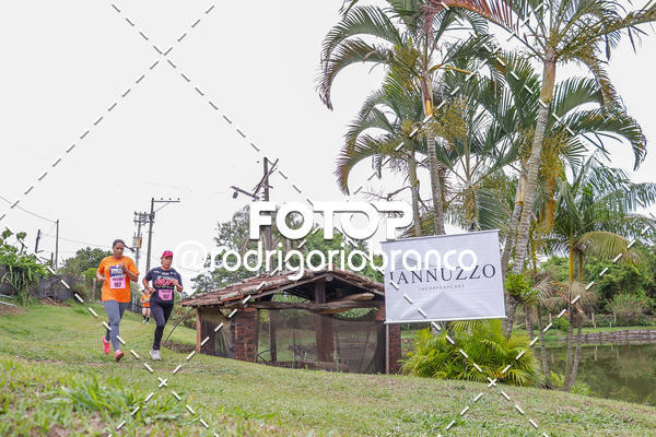 Buy your photos of the eventMorro das Pedras Race 2019 on Fotop