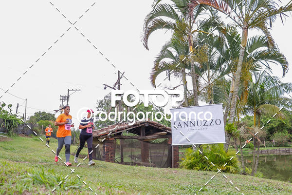 Buy your photos of the eventMorro das Pedras Race 2019 on Fotop