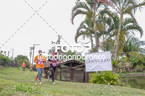 Buy your photos of the eventMorro das Pedras Race 2019 on Fotop