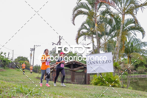 Buy your photos of the eventMorro das Pedras Race 2019 on Fotop