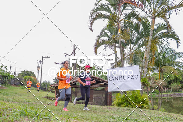 Buy your photos of the eventMorro das Pedras Race 2019 on Fotop
