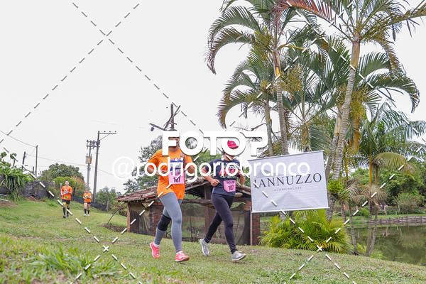 Buy your photos of the eventMorro das Pedras Race 2019 on Fotop
