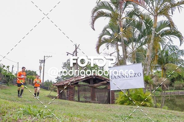 Buy your photos of the eventMorro das Pedras Race 2019 on Fotop