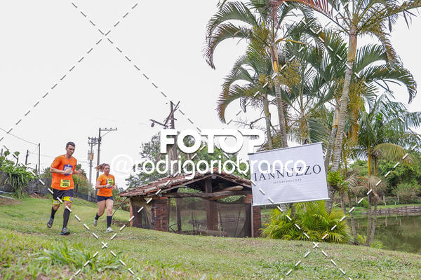 Buy your photos of the eventMorro das Pedras Race 2019 on Fotop