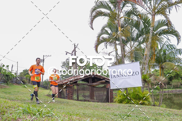 Buy your photos of the eventMorro das Pedras Race 2019 on Fotop