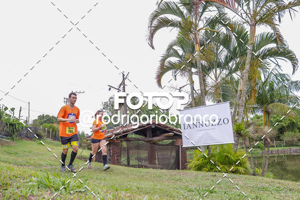 Buy your photos of the eventMorro das Pedras Race 2019 on Fotop