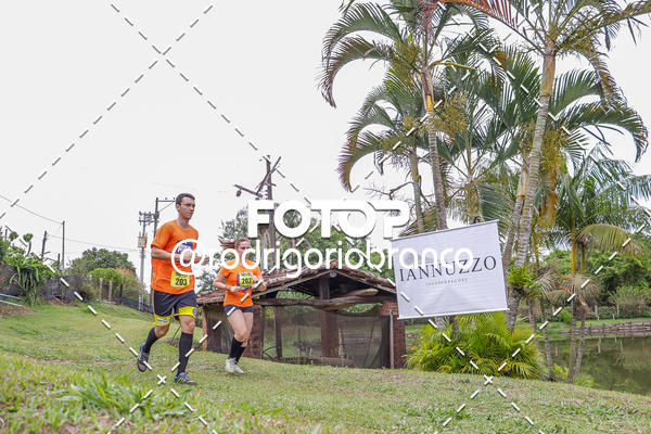 Buy your photos of the eventMorro das Pedras Race 2019 on Fotop