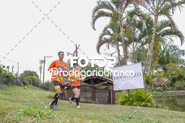 Buy your photos of the eventMorro das Pedras Race 2019 on Fotop