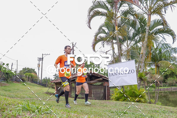 Buy your photos of the eventMorro das Pedras Race 2019 on Fotop