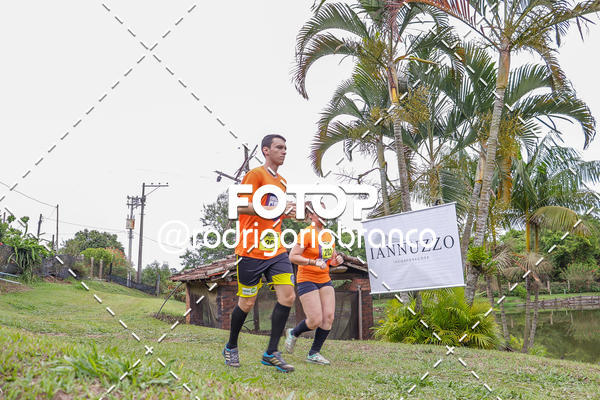Buy your photos of the eventMorro das Pedras Race 2019 on Fotop