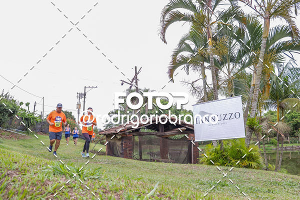 Buy your photos of the eventMorro das Pedras Race 2019 on Fotop