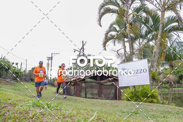 Buy your photos of the eventMorro das Pedras Race 2019 on Fotop
