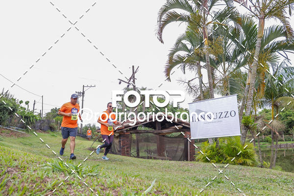 Buy your photos of the eventMorro das Pedras Race 2019 on Fotop
