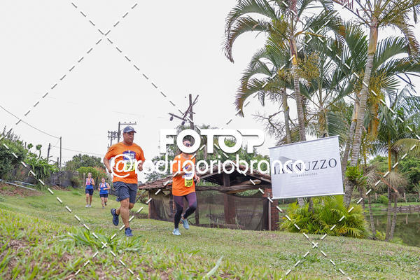 Buy your photos of the eventMorro das Pedras Race 2019 on Fotop