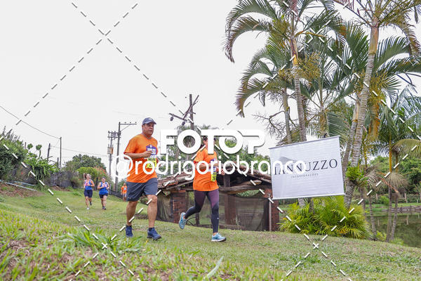 Buy your photos of the eventMorro das Pedras Race 2019 on Fotop